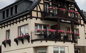 Haus Von Hoegen
